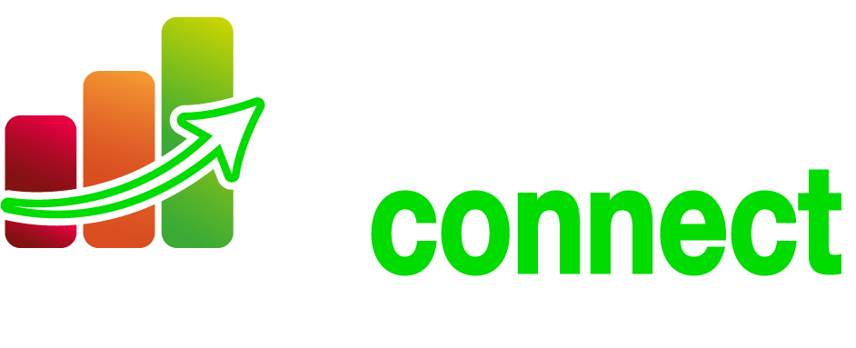 logo tpv-connect
